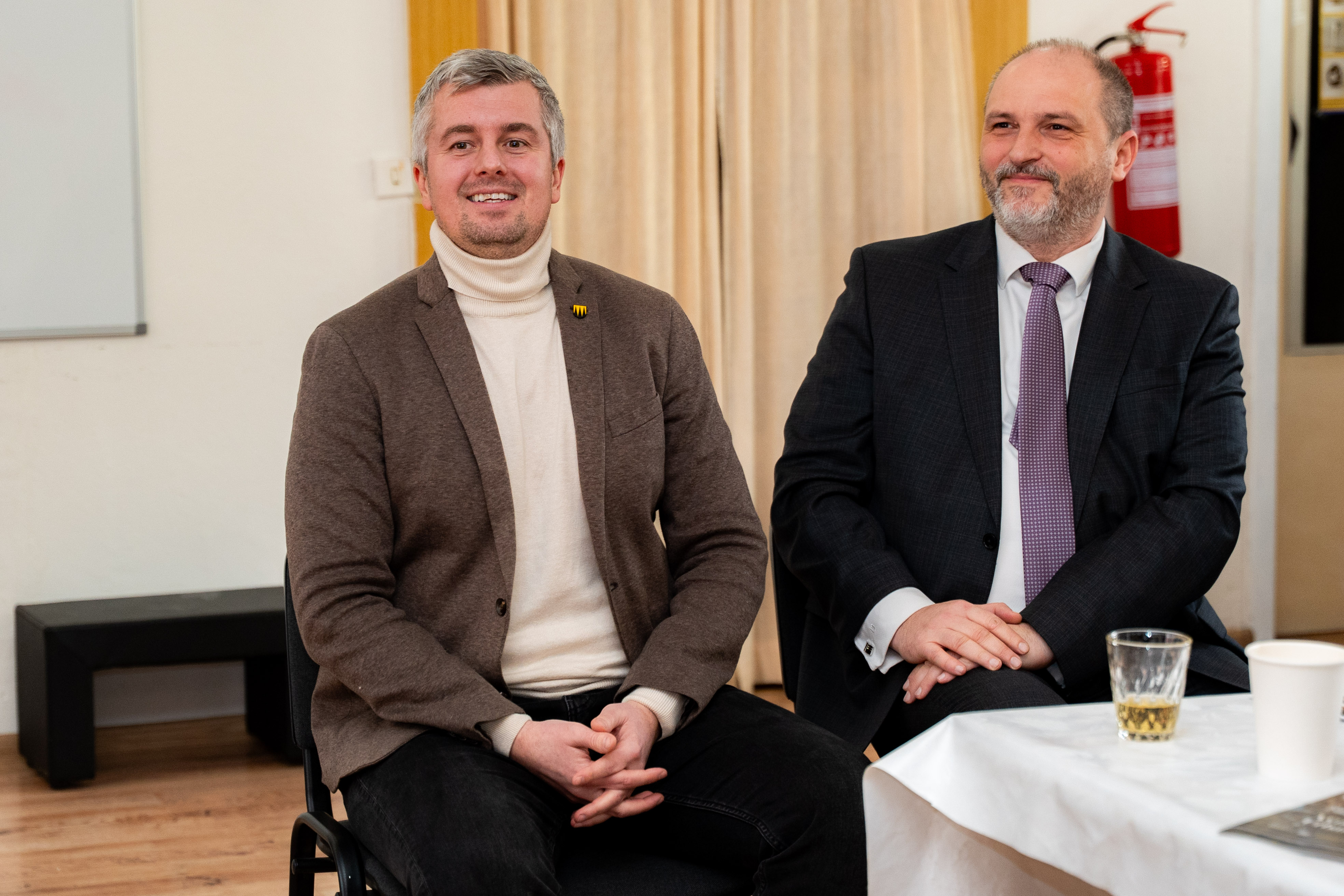 Seniorsky klub mestskej casti Kosice-Dargovskych hrdinov-12